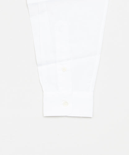 Cotton Broadcloth Shirt HQ-B102