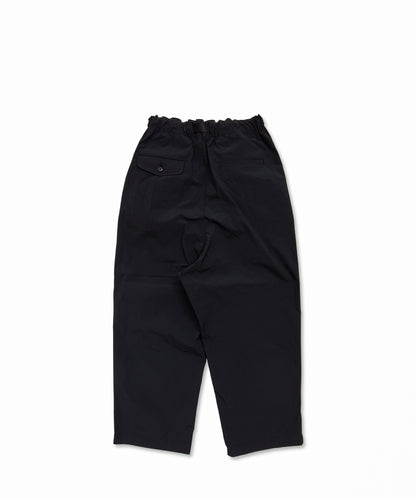 Polyester Weather Cloth Pants