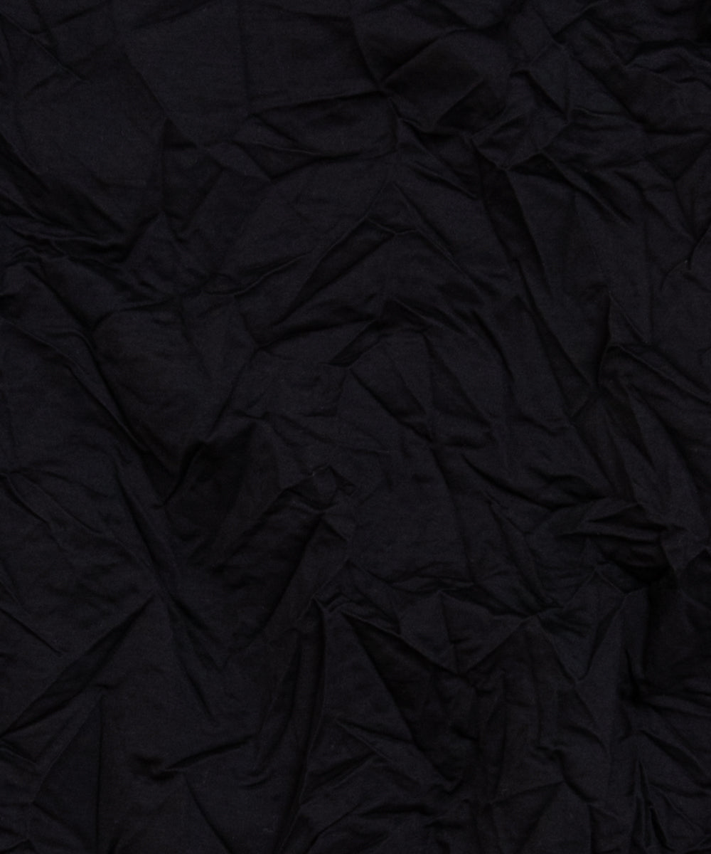 Garment-Processed Cotton / Polyester Jersey Polo Shirt HQ-T015