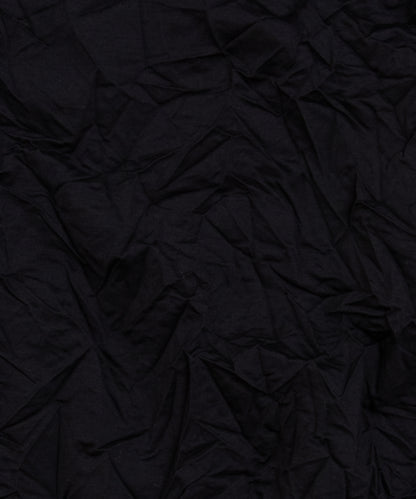 Garment-Processed Cotton / Polyester Jersey Polo Shirt HQ-T015