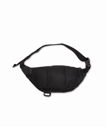 Nylon Diamond Ripstop Body Bag HQ-K203