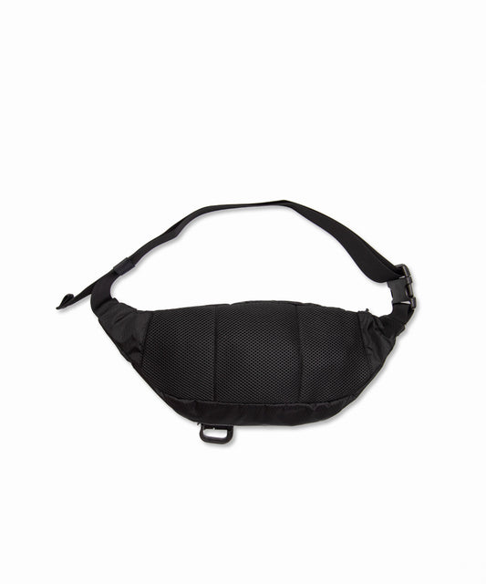 Nylon Diamond Ripstop Body Bag HQ-K203