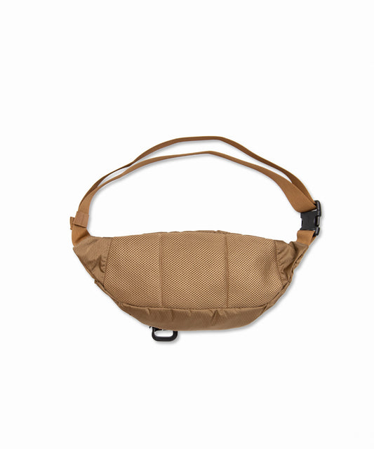 Nylon Diamond Ripstop Body Bag HQ-K203